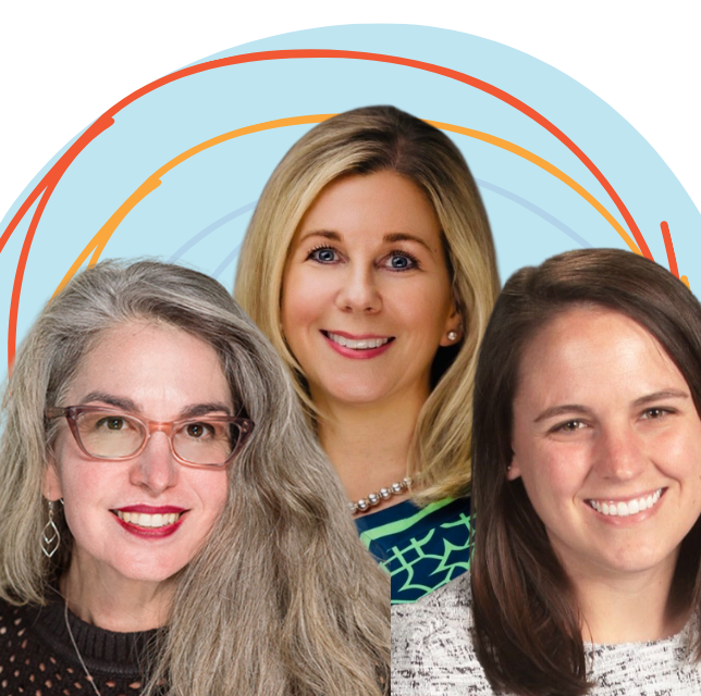 Uniting Voices: Balancing Support for ELL and Neurodiverse Students