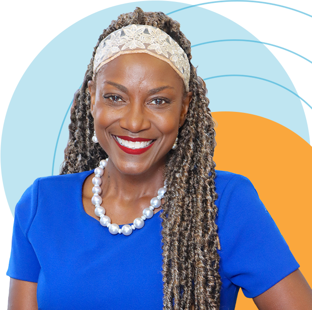 Belonging as a Leadership Imperative: How Teachers and Leaders Can Cultivate Healthy Learning Spaces with Avis Williams, Ed.D.