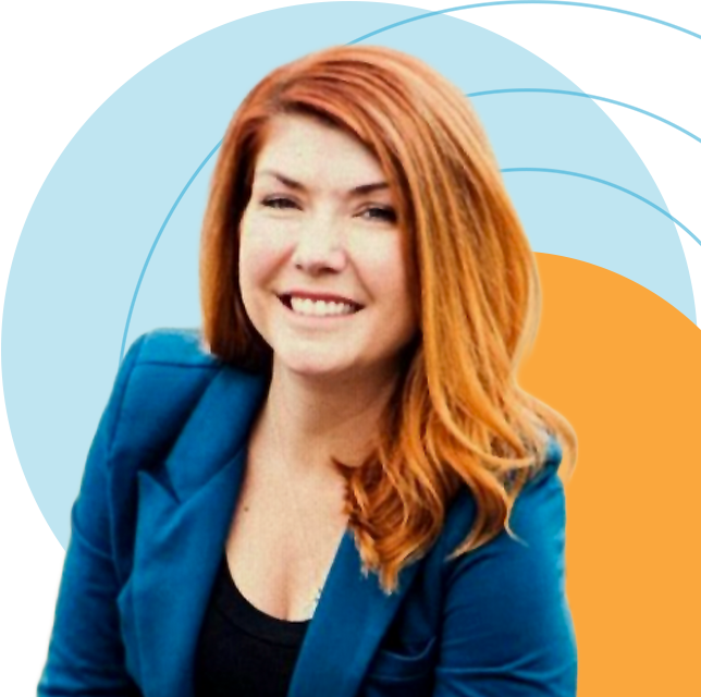 Belonging by Design: A New Playbook for Digital Citizenship in the Age of AI with Laurel Aguilar-Kirchhoff