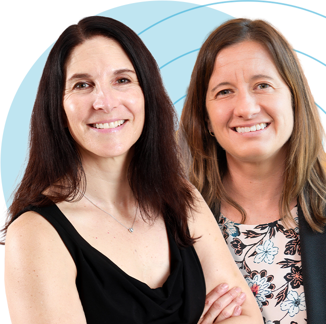 Heroes of Progress: Using Fascinating People and Places to Build Student Character with Betty Nordengren & Kobi Nelson, Ph.D., Ed.D.