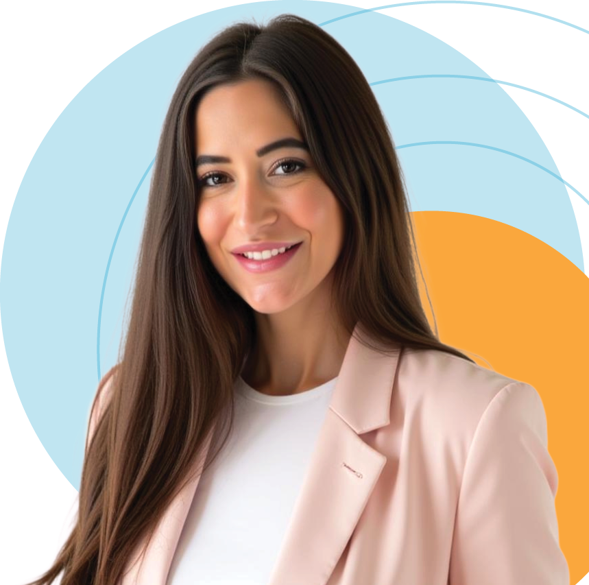 Beyond the Ban: Reimagining Digital Wellness for Schools and Families