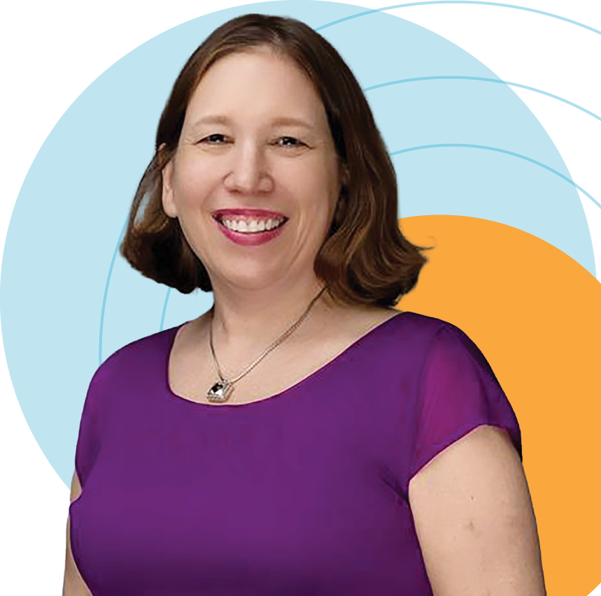 Inclusive Innovation: Using AI as a ‘Thought Partner’ for UDL