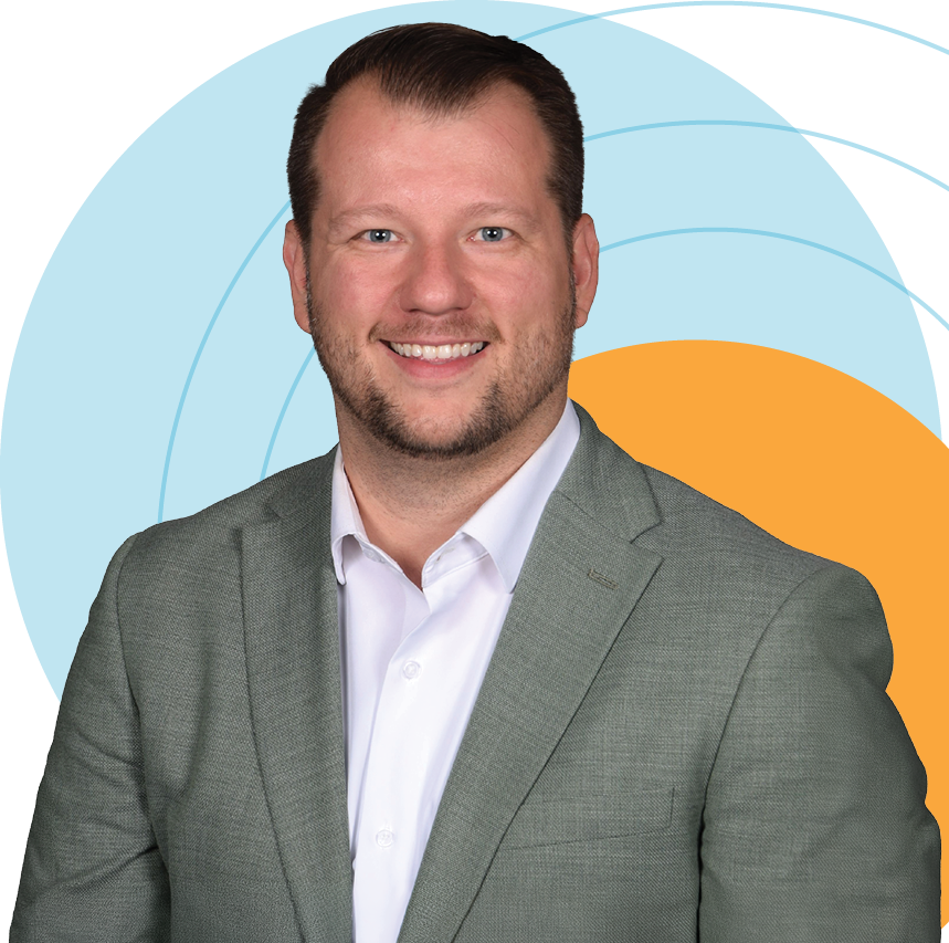 Using AI to Create Actionable Assessments