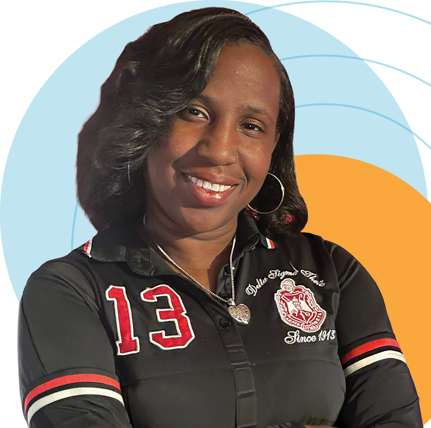 Real or Fake? The Age of AI in Science Classrooms