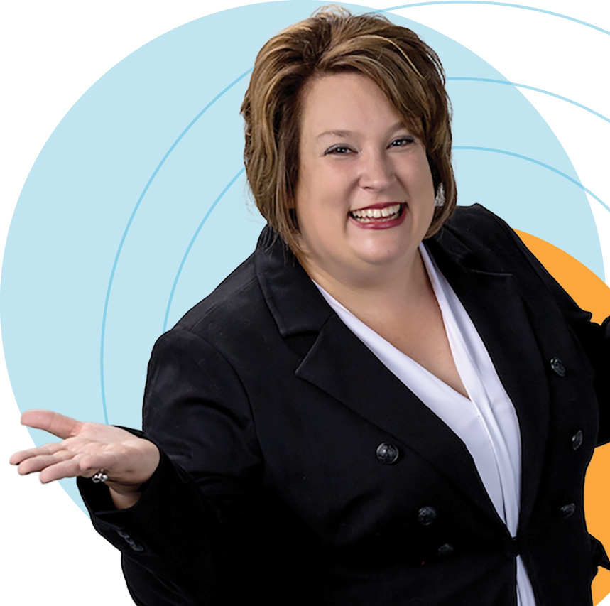 Leading Under Pressure: A Systems Lens for Instructional Coherence