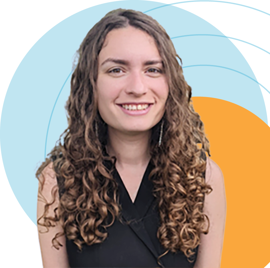 Plugged In and Empowered: Empowering Female Staff to Pursue Technology Leadership