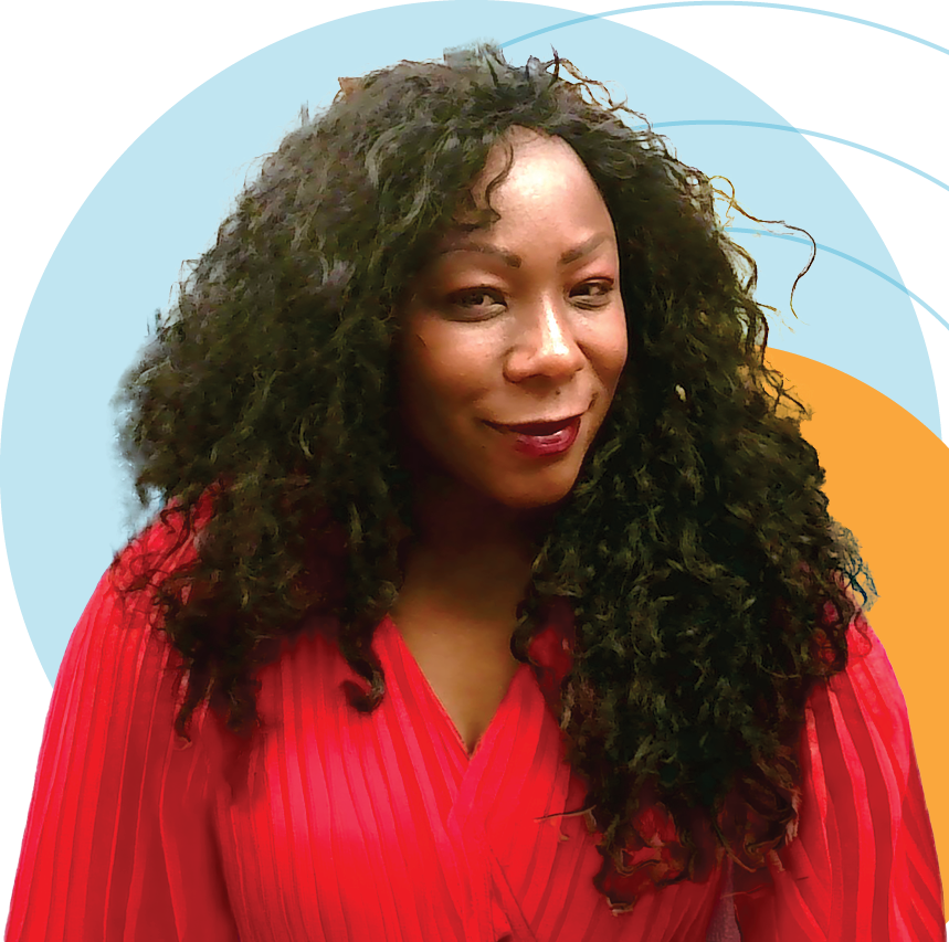 More Than a Trade: Crafting Social-Emotional Excellence CCTE Classrooms