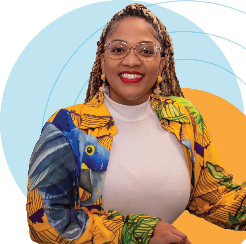 Disrupting Disengagement: 4 Classroom Moves to Reignite Belonging and Agency