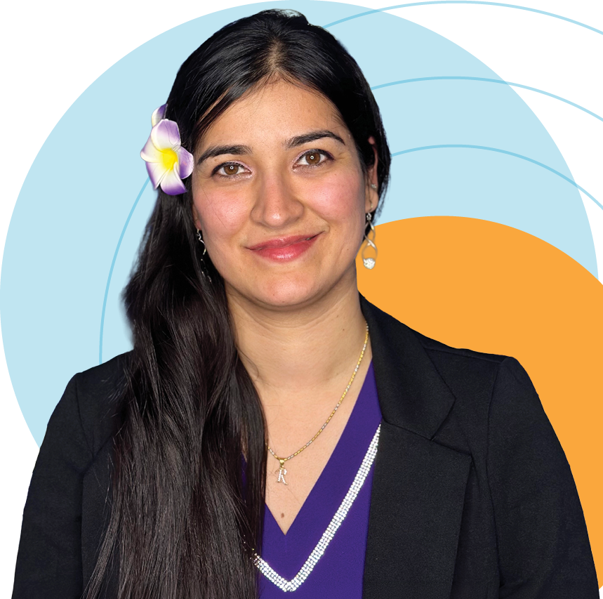 Reimagining Digital Citizenship, Belonging and Agency