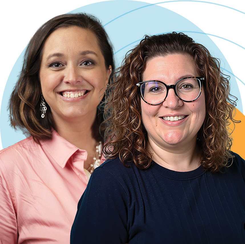 Designing for Connection: Reimagining Professional Learning Through Belonging, Agency