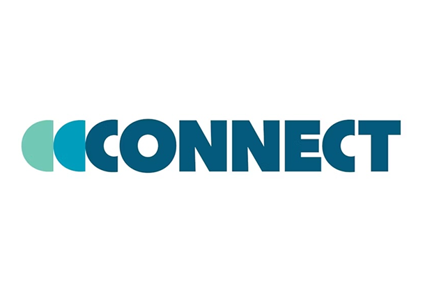 Connect
