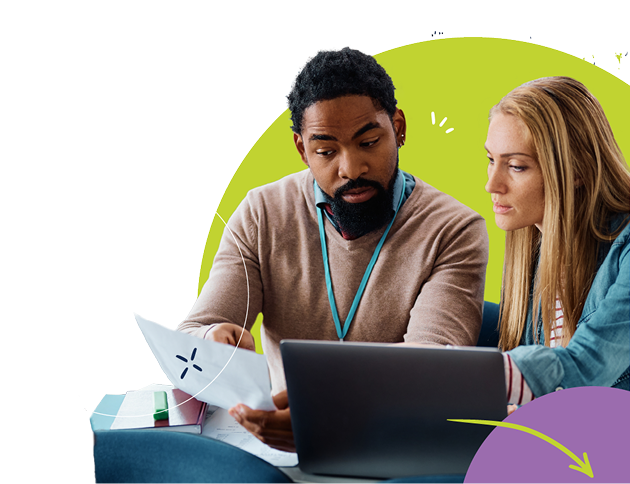 ISTEU Courses