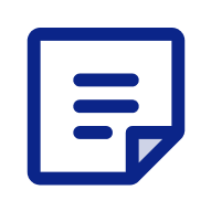 Topic Guides