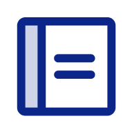 Research journals