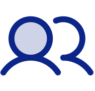 Companion Membership