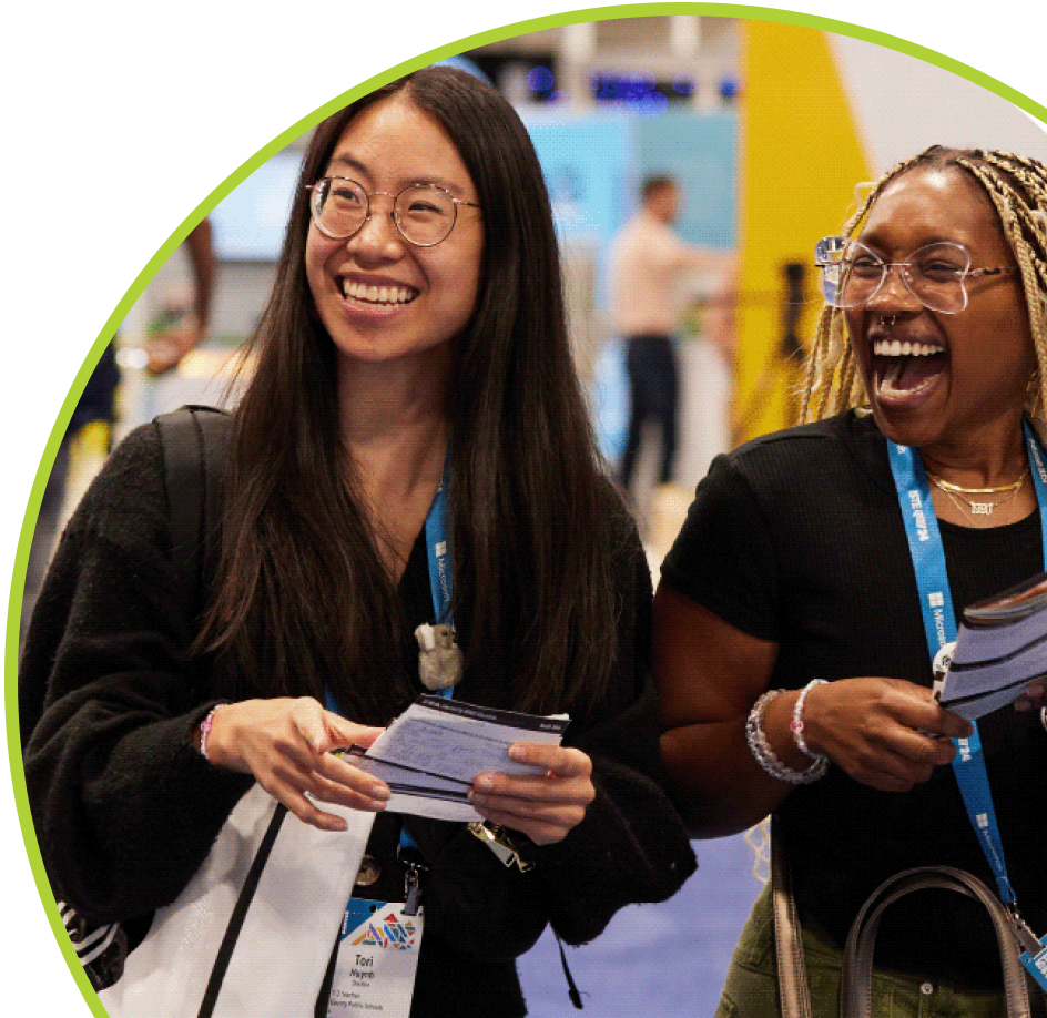 Annual Conference $100 off