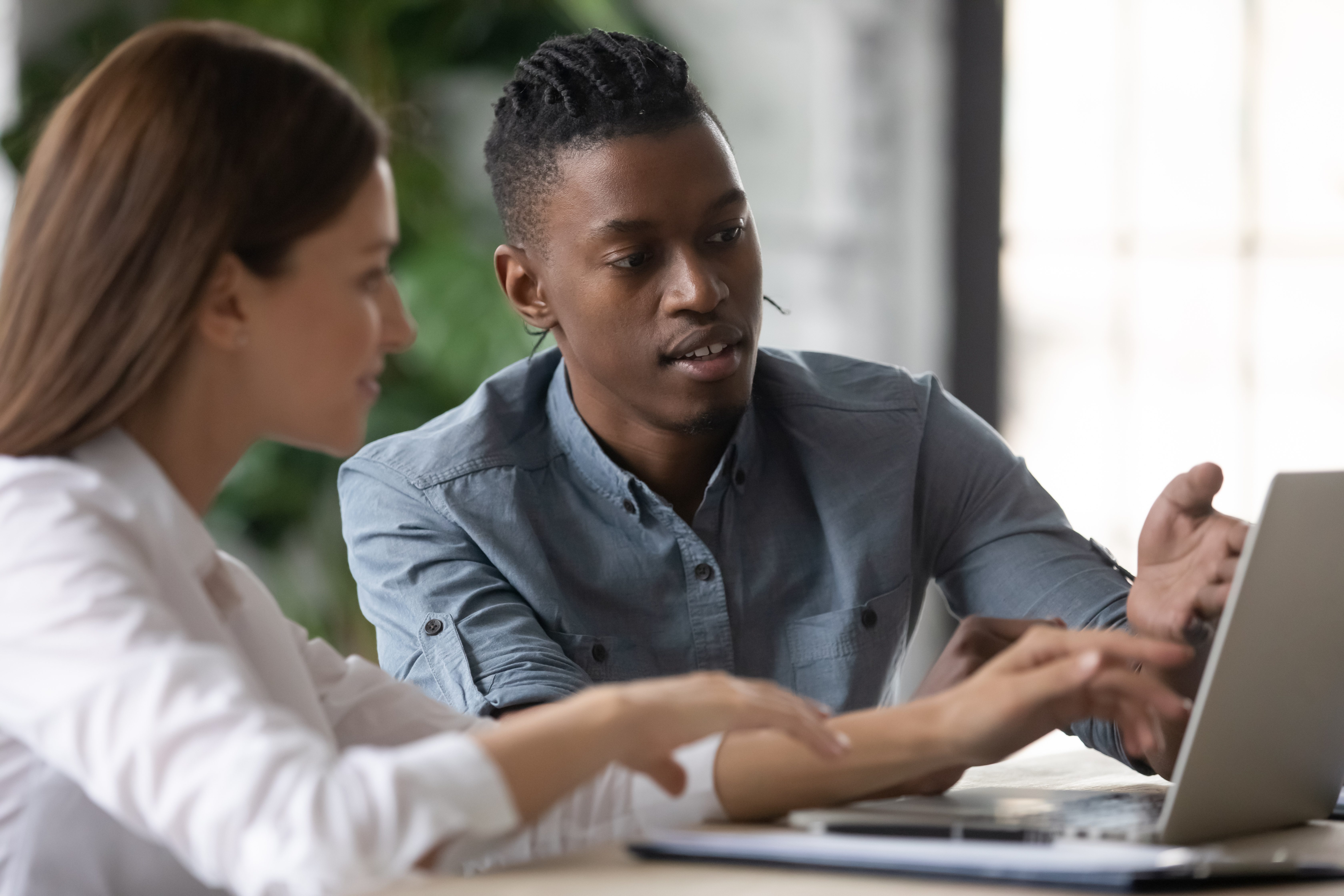 Transforming Schools Mastermind - Community Meetup