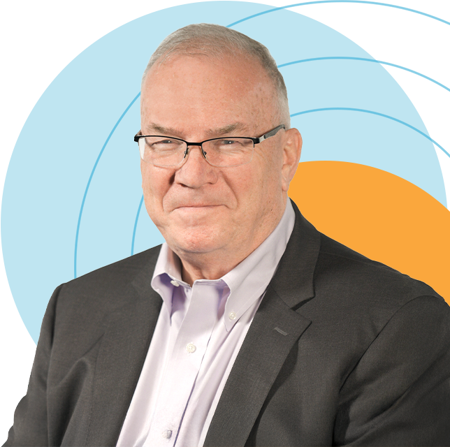 Using AI in Instructional Coaching: Best Practices and Tools