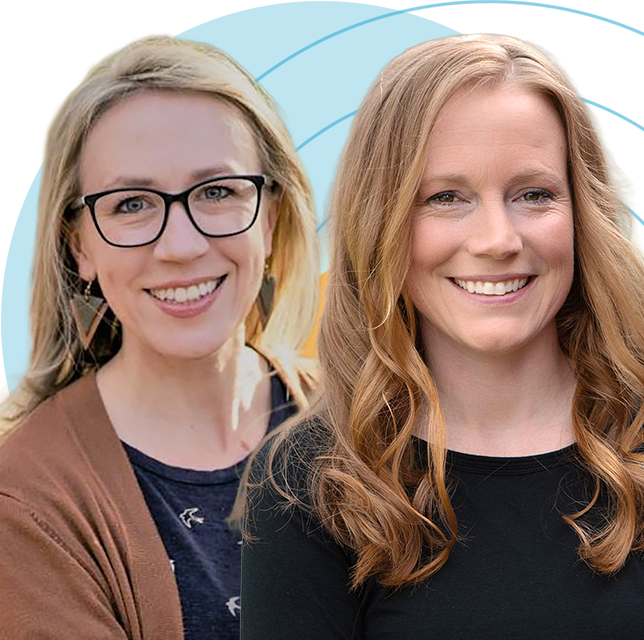 Language Shifts That Support a Culture of Continuous Improvement