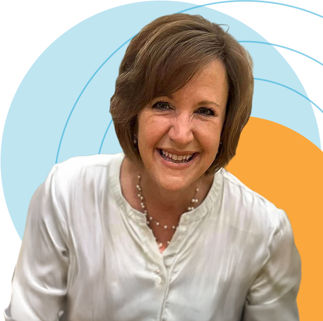 Assess Smarter, Not Harder: Building Competency-Based Systems