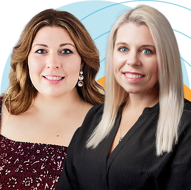 Crafting an Effective AI Policy: Guiding Responsible Use of AI In Public Schools