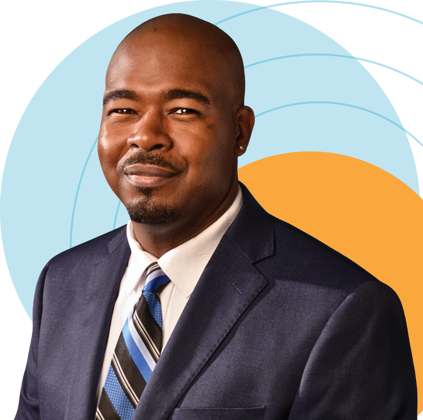 The WIRE: Strategic School Leadership for Transformation