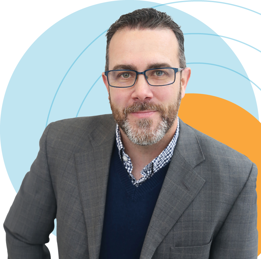 The Pedagogical Imperative of Friction: Why Productive Struggle Matters More Than Ever in the Age of AI